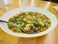 -宁海食府(大剧院店)