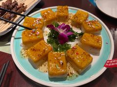 -清真·老兰家(兴善寺西街总店)