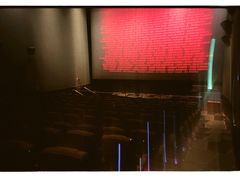 -中影国际影城(东方新天地CINITY店)