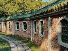 -名树园