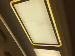 -张士灯具城(家居优选店)