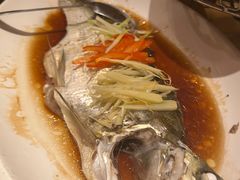 -乡里八闽·福州乡土菜(高宅店)