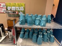 -嘉和一品粥(魏公村店)