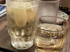 -平成屋·午肴夜酒(四川北路店)