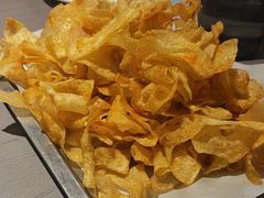 -火焰枪蛋·烧烤(奉天街店)