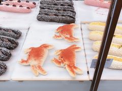 -万达茂商场(南京仙林店)