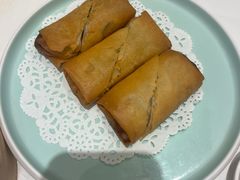 -新海利海鲜城·41年珠海老字号(夏湾店)