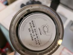 -鹰巢数码EAGLE’S NEST(燕莎店)