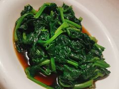 -衡山汇·高级粤菜(霄云路店)