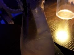 -考拉拉音乐酒吧