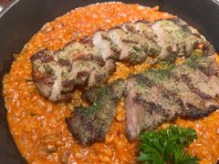 -Bco豆库(星耀天地店)