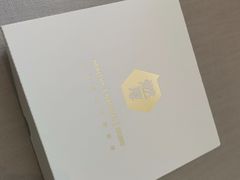 -燃厚蛋糕(卓展中信城店)