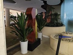 -四季轩中餐厅(徐州开元名都大酒店)