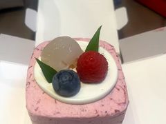 -静宜和她的朋友(星海广场店)
