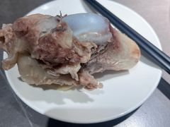 -骨之味·筒骨汤火锅(江头店)