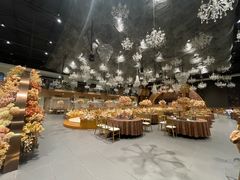 -丽华园(汉阳龙阳店)