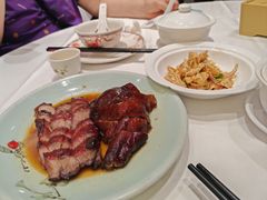 -稻香酒家·35年老字号(侨光店)