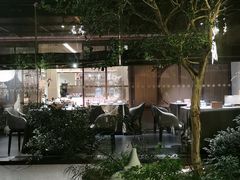-长禧家.珑厨(东风东路店)