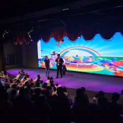 点击看大图 -宝燕乐园(闵行旗舰店)