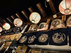 -小川洋风料理(江汉路店)