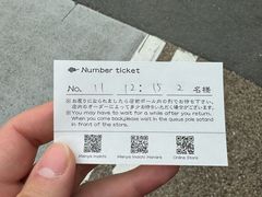 -面屋 猪一