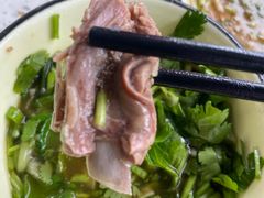 -墨脱石锅椰子鸡•海鲜糟粕醋(榆亚路店)