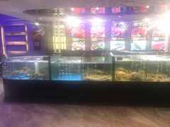 -蟹之国·精品蟹料理(极地店)