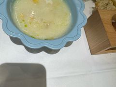 -王品牛排(福州泰禾店)