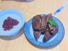 -玖鲜小笼(中山广场店)