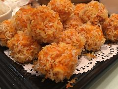 -豆花酒楼·三十八年匠心(秦皇东大街店)