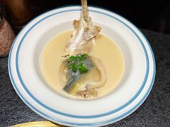 -觅福里•熟成和牛餐厅