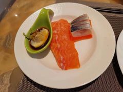 -安蒂娅·海鲜自助餐厅(安蒂娅美兰酒店)