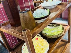 -楠火锅(龙阳广场店)