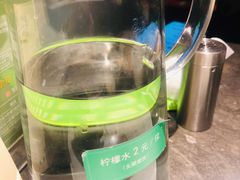 -汤城小厨•粤菜•靓汤(苏州街店)