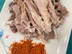 -国强手抓(西夏区店)