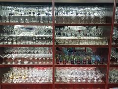 零售区-何庄子阿米玛玛农产品批发市场