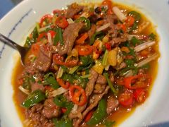 -铜锣湾·有麝自然香(长嘉汇购物公园店)
