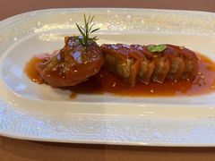 -圆苑(金茂店)