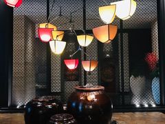 -炳胜品味(珠江新城店)
