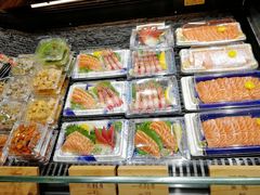 -姬岛生鲜(印象城店)