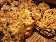 -红跑车HPCBAKERY(汉商店)