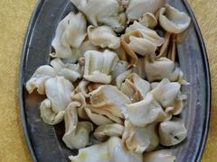 android_upload_pic-蚝专家(北滘店)