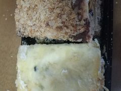 -爱德顺糕点食屋(利民道店)