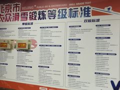 -八达岭滑雪场