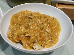 -和记小菜(东方店)