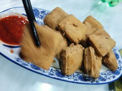 -洞天食府(北大街店)