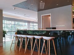 -北京盈之宝宝马4S店(望京店)