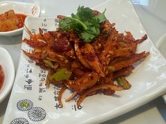 -长顺参鸡汤店(西塔总店)
