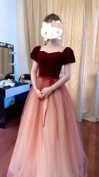 -艾米婚纱&婚礼策划