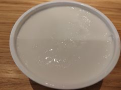 -肯德基(中心书城店)